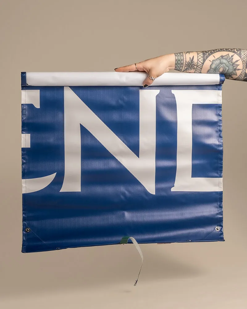 feey-lumi-umtopfmatte-pflanzmatte-aus-werbebanner image 1