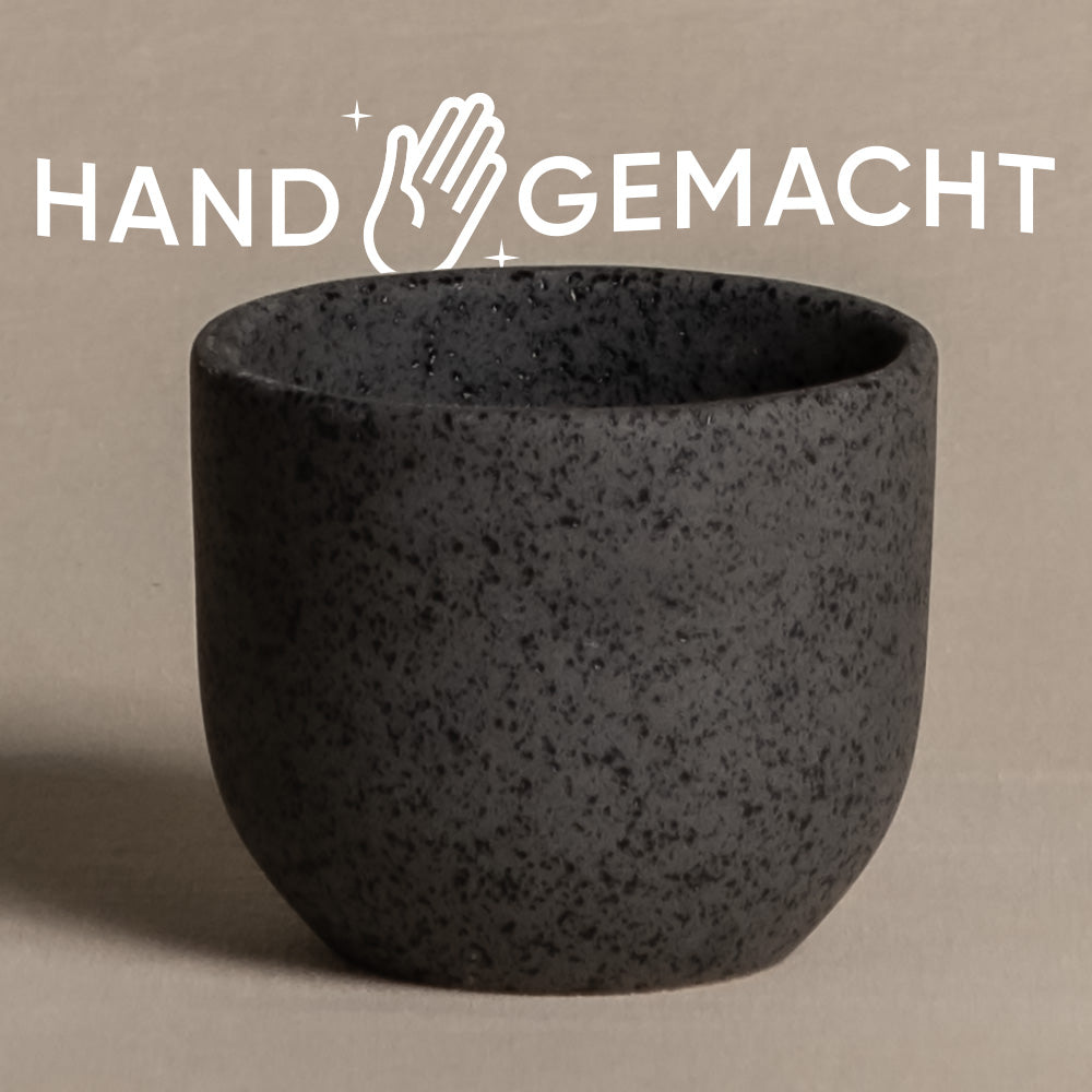 feey-direito-blumentopf-keramik-schwarz-matt-klein image 3