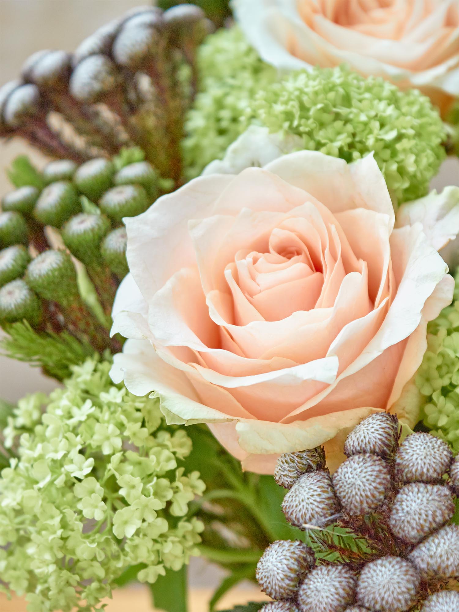 blumigo-sweet-harmony-bouquet-blumenstrau-frisch-berraschungsmix image 5