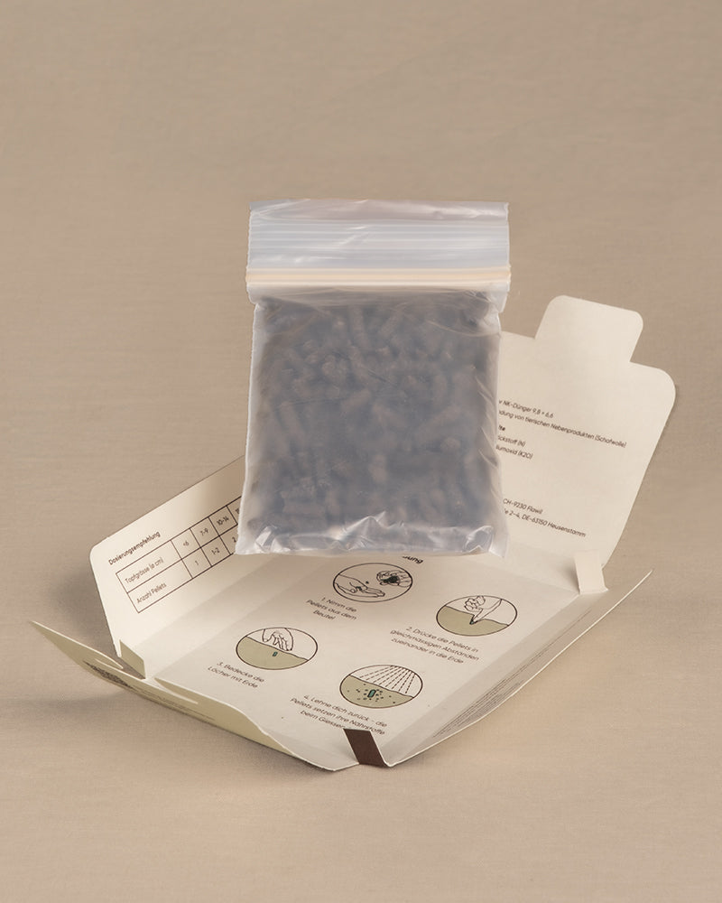 feey-lumi-biod-nger-pellets-f-r-zimmerpflanzen-bio image 5