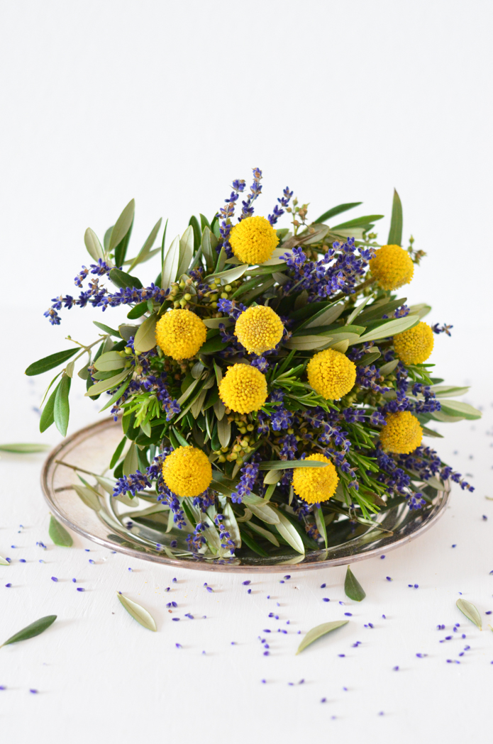 blumigo-diy-sets-parfum-de-provence-bouquet-binde-set image 2