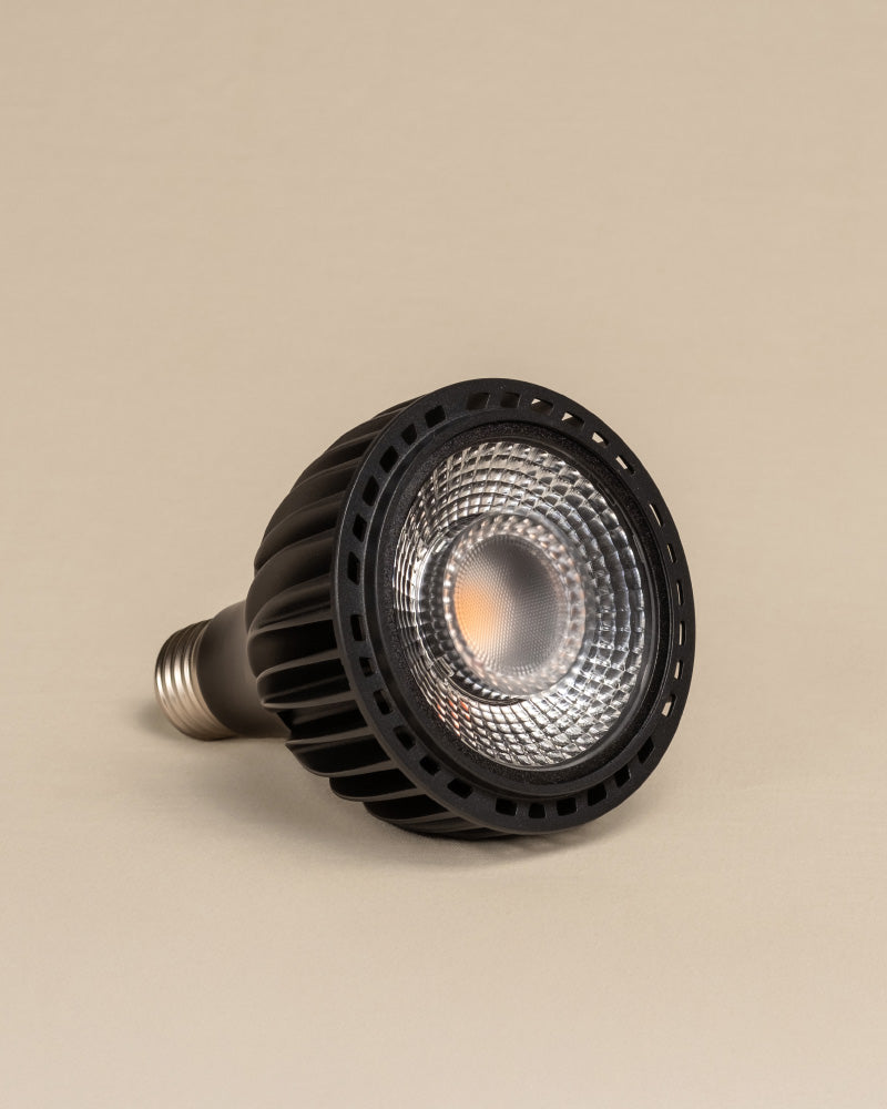 feey-lumi-pflanzenlampe-staila-e27-f-r-zimmerpflanzen-weiss image 3