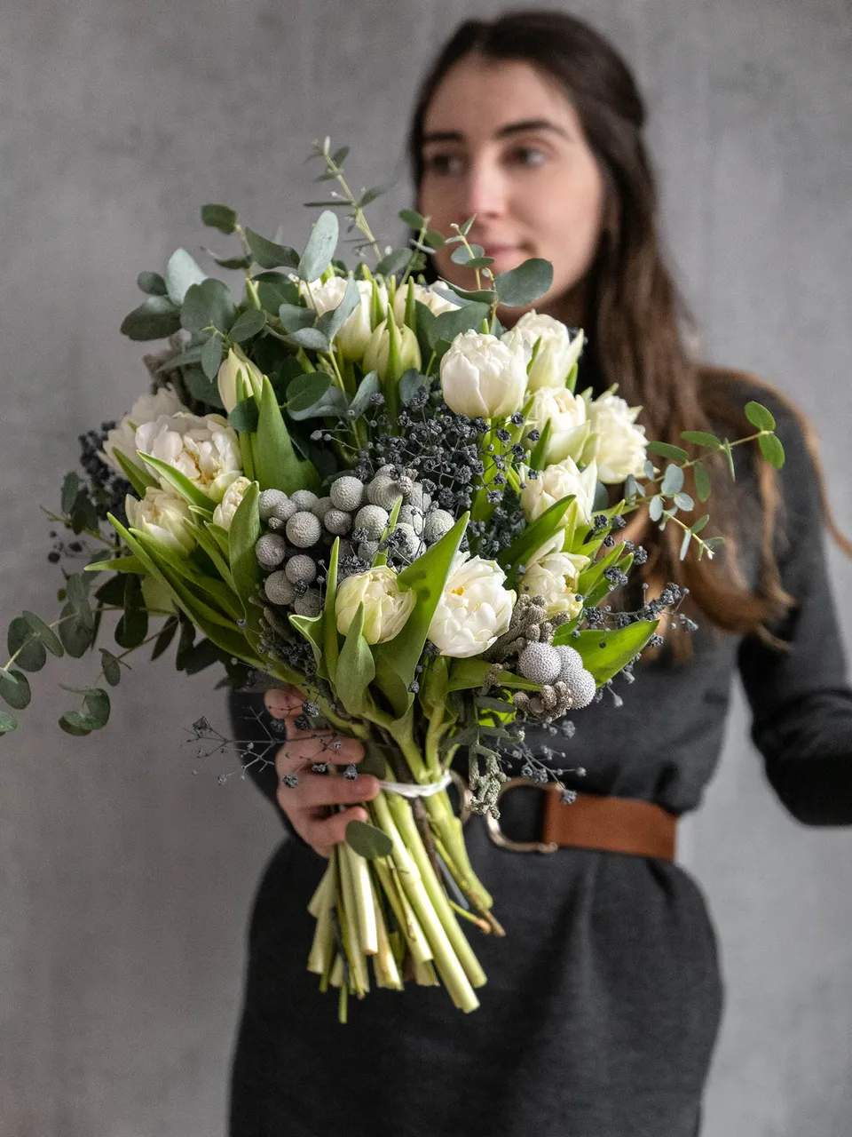 blumigo-berraschungsmixe-nordic-cold-blumenstrau-frisch image 1