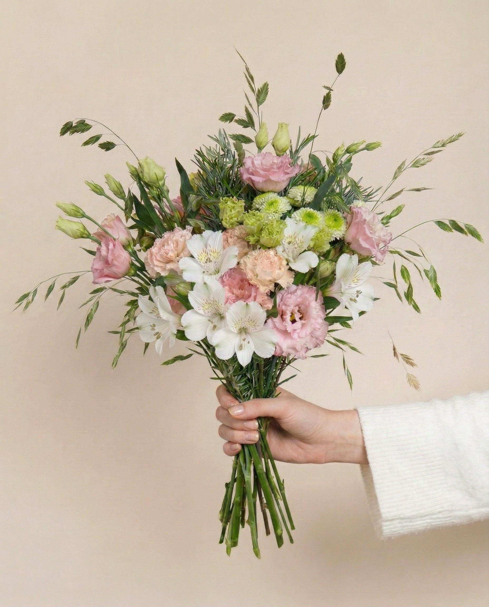 feey-rilio-picknickzeit-blumenstrauss-classic-bunt image 4