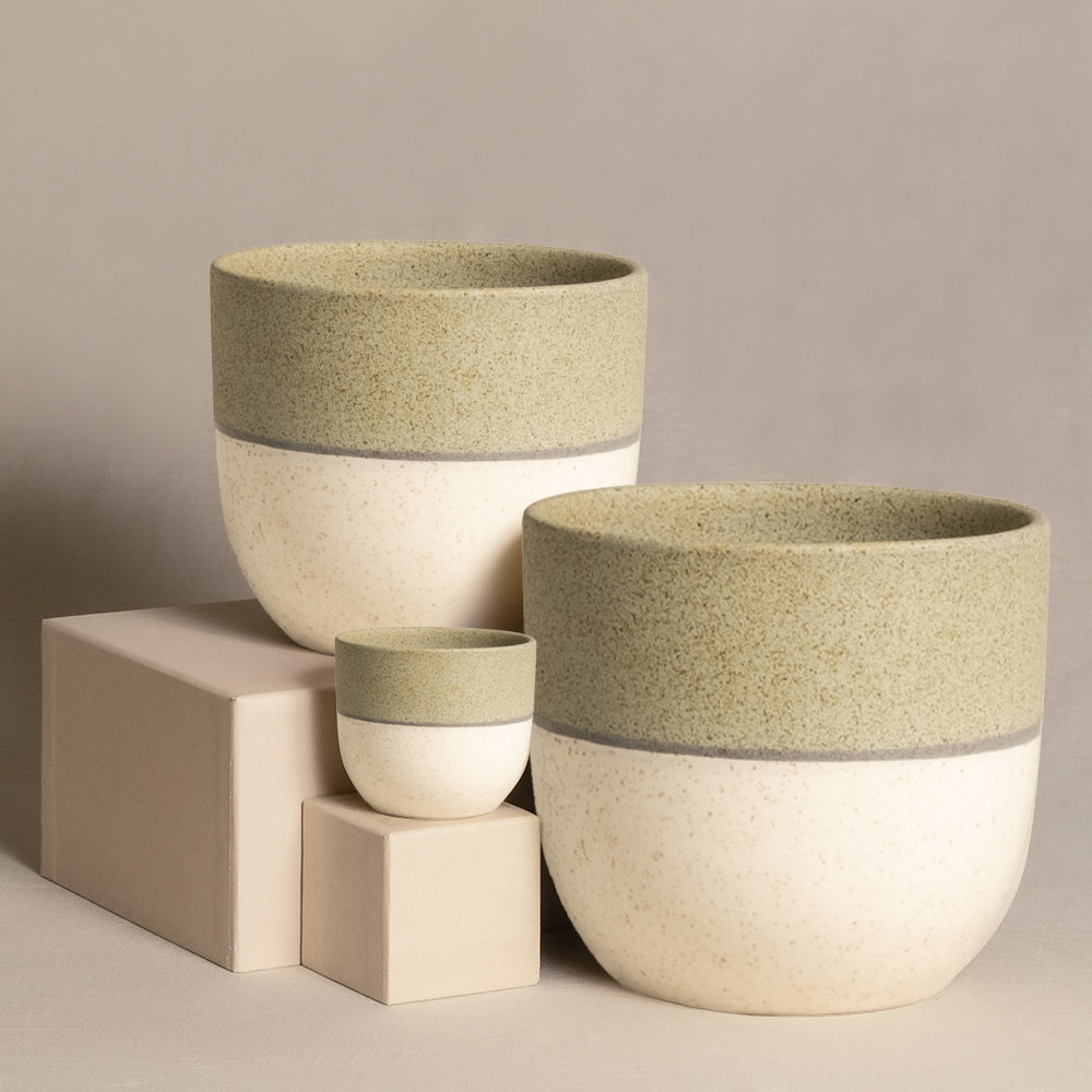 feey-variado-keramik-topfset-18-16-7-gr-n-3-teilig image 1