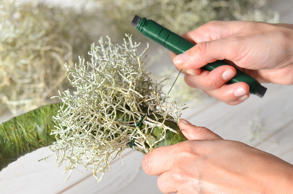 blumigo-wicken-wickeldraht-basteldraht-gr-n-d-nn image 3
