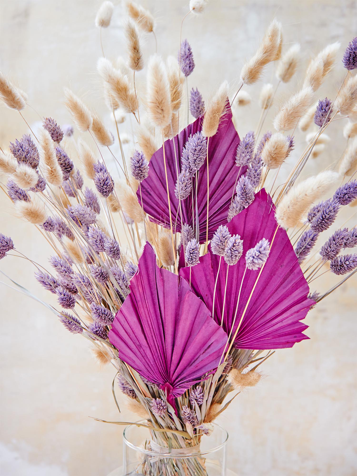 blumigo-berraschungsmixe-magical-destiny-bouquet-strau-lila image 2