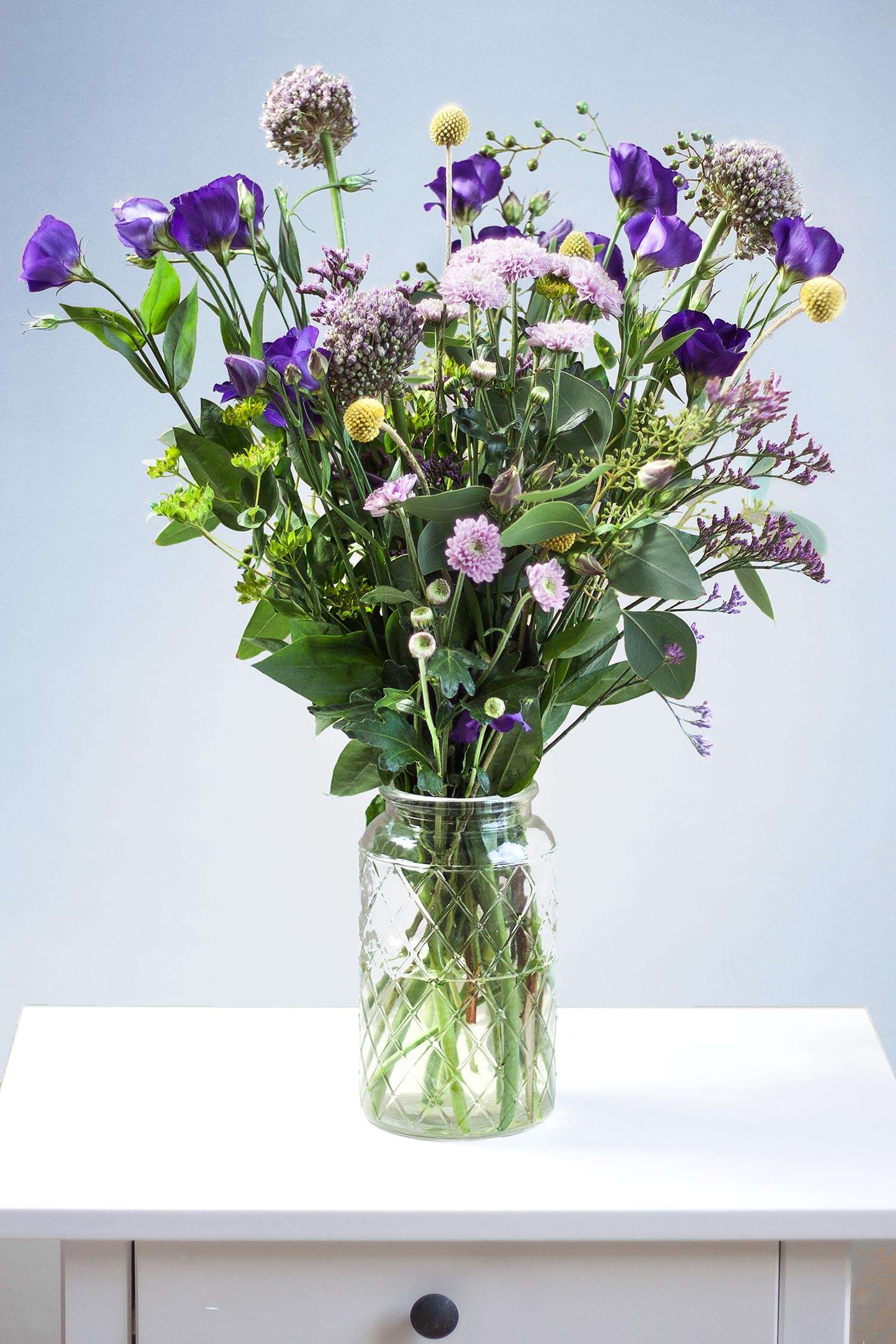 blumigo-berraschungsmixe-violet-garden-bouquet-strau image 3