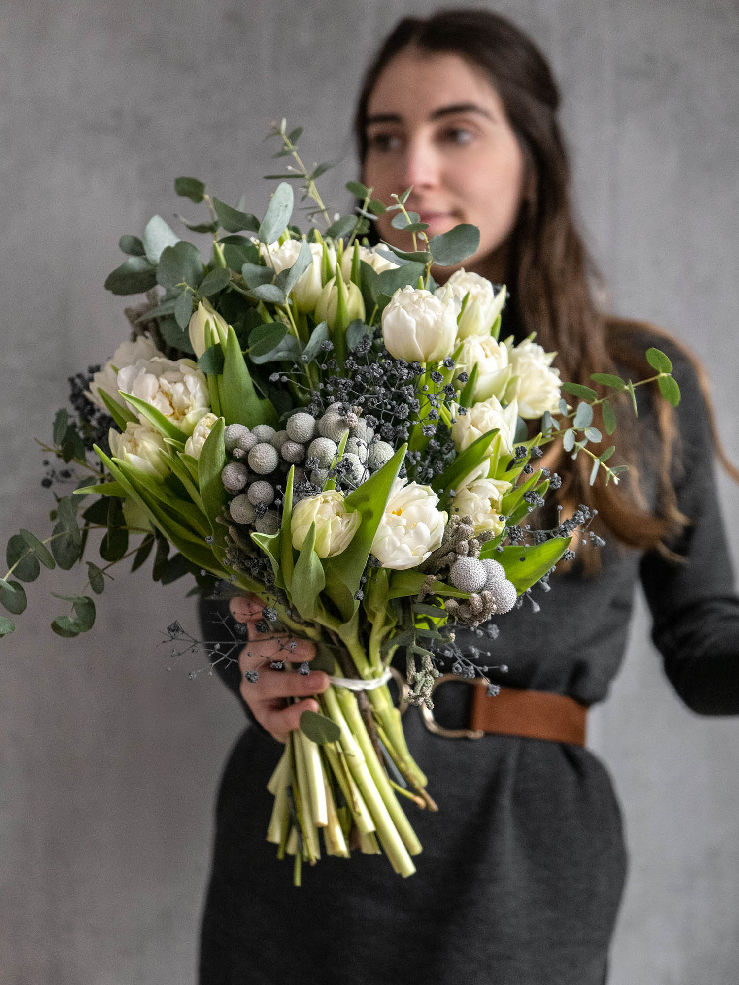 blumigo-berraschungsmixe-nordic-cold-blumenstrau-frisch image 1