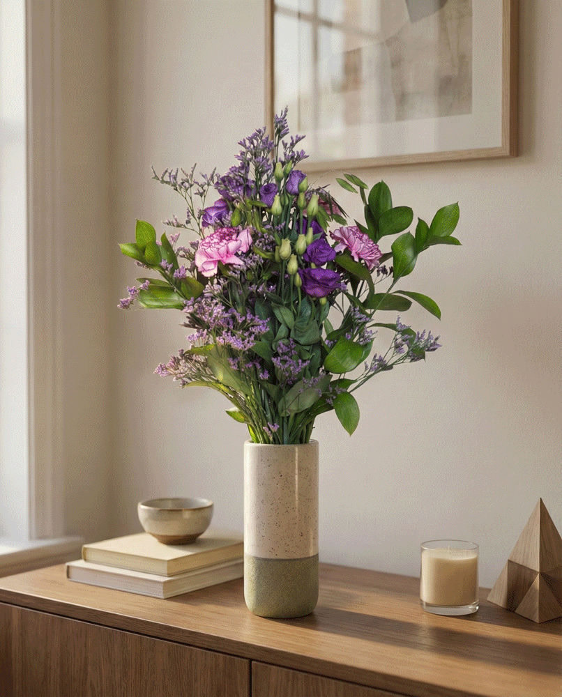 feey-rilio-berraschungs-blumenstrau-classic-frisch image 5