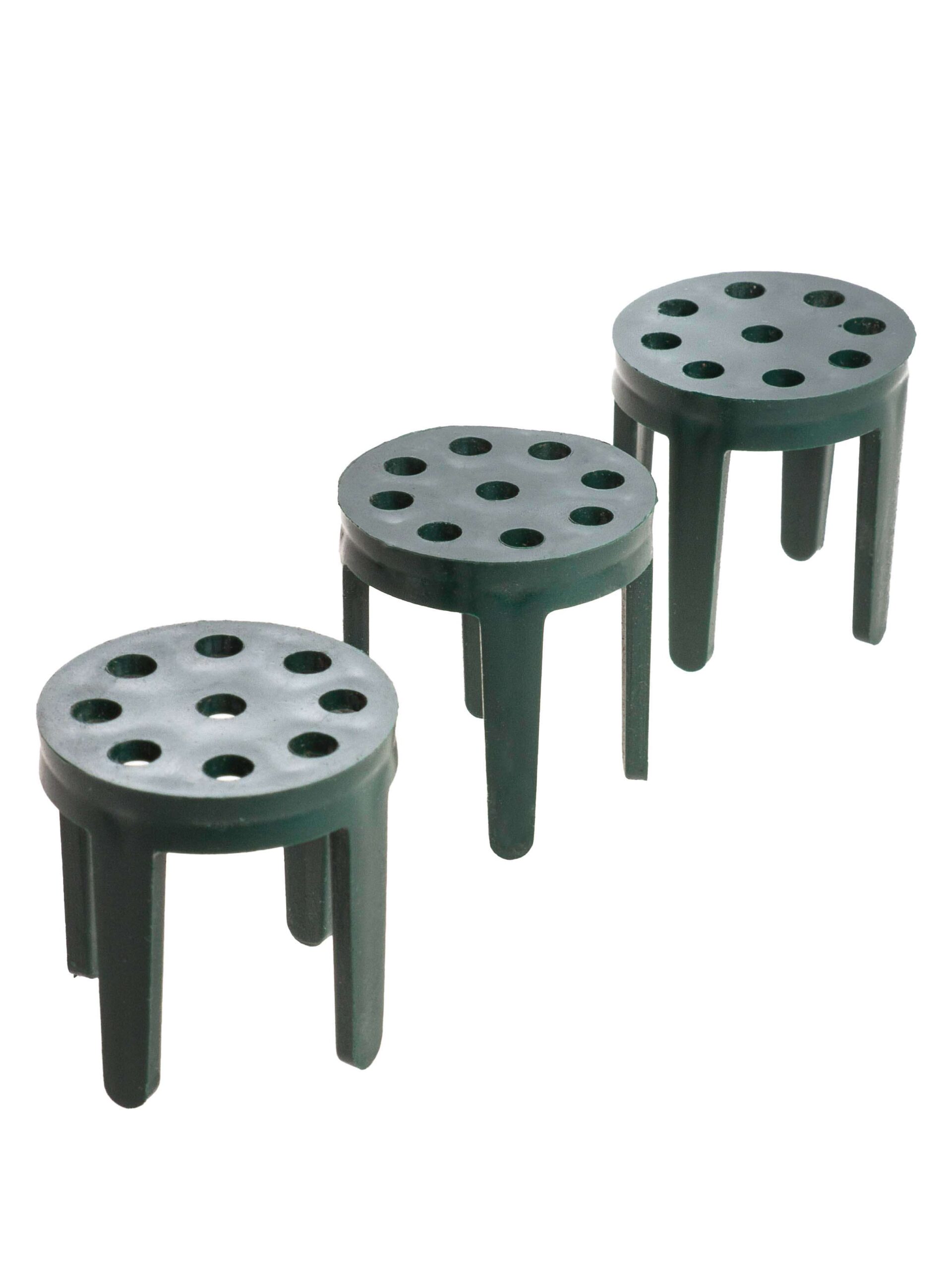 blumigo-pinholder-steckschaumhalter-10-st-ck image 2