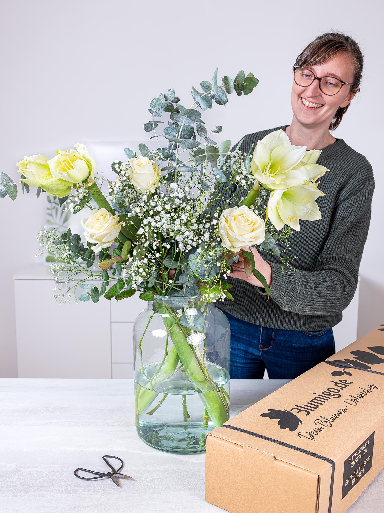 blumigo-diy-sets-winter-bliss-diy-bouquet-trockenstrau-bastelset image 2