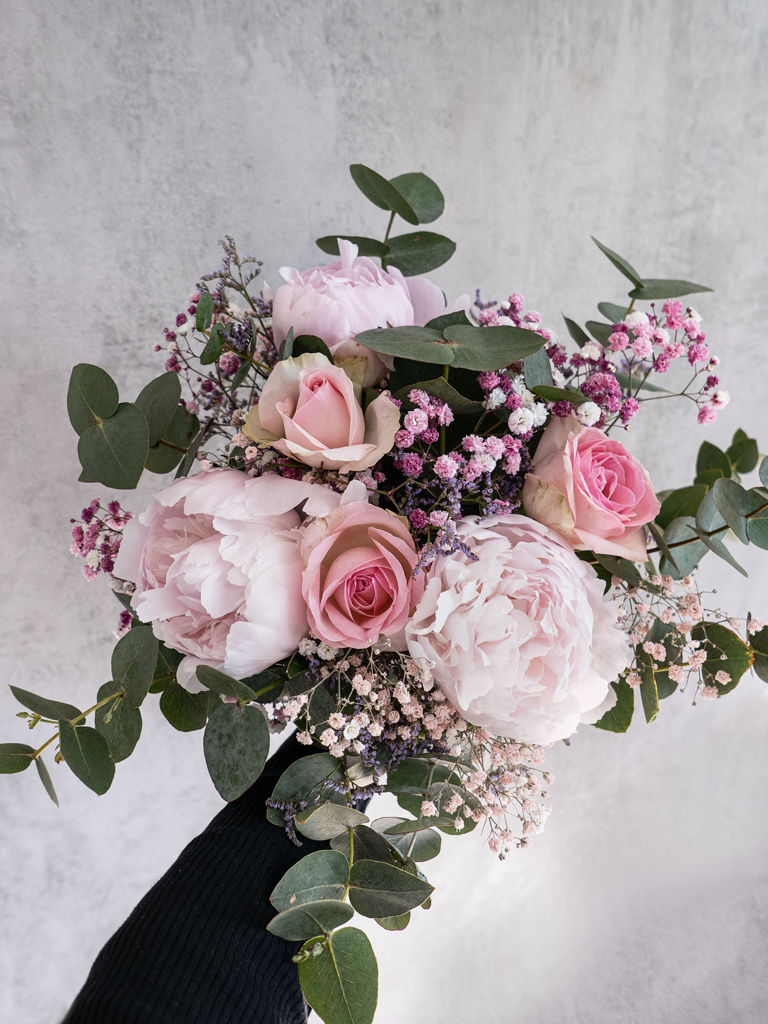 blumigo-diy-sets-sweatheart-diy-bouquet-strau-set image 1