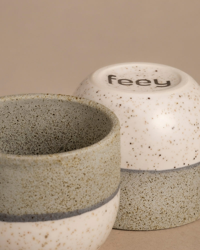 feey-variado-baby-blumentopf-set-gr-n-9-stk-keramik image 7