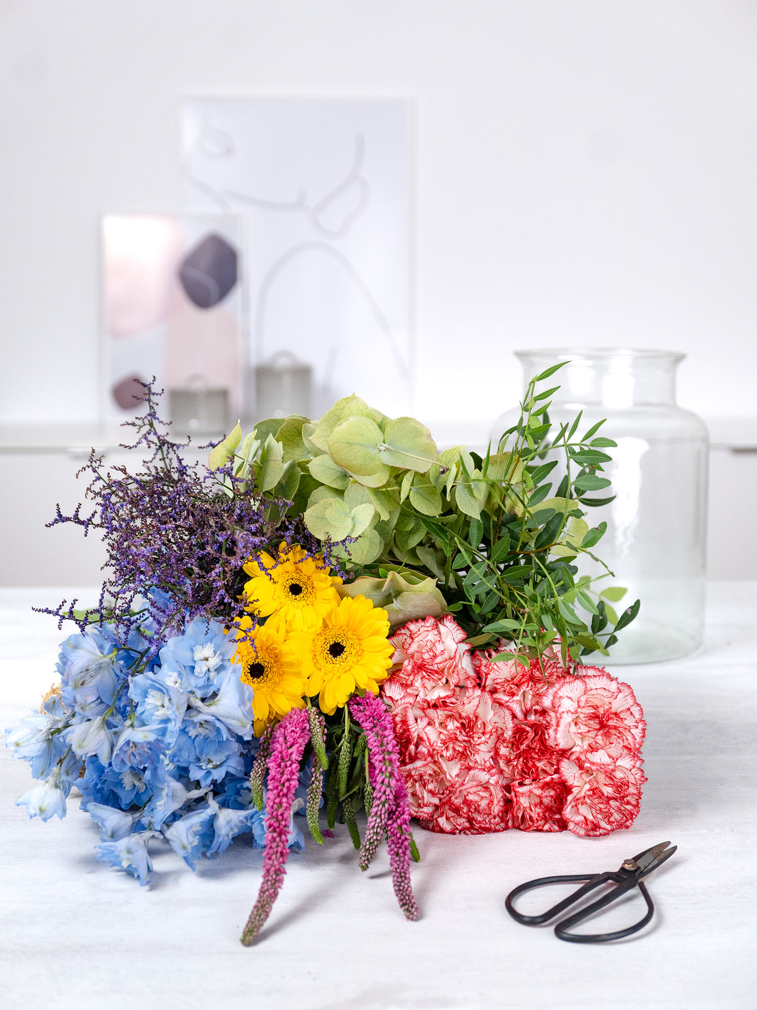 blumigo-basic-color-mix-blumenmischung-bunte-farben image 3