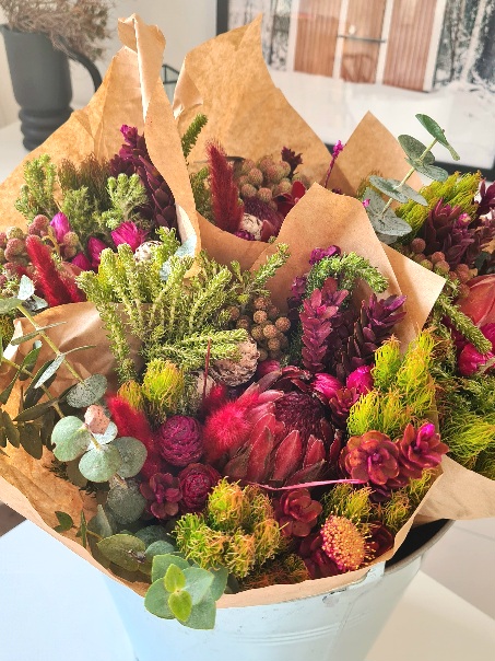 blumigo-s-dafrikanische-blumenmischung-strau-berraschungsmix image 3