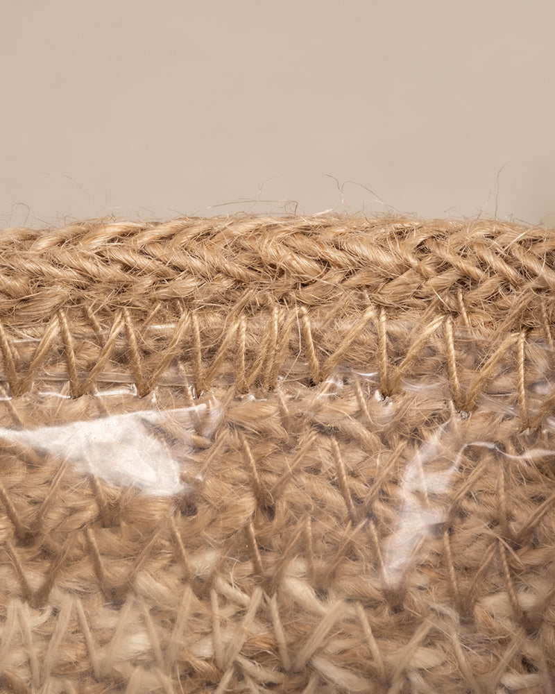feey-variado-jute-babypflanzen-korb-lapis-3-st-ck-natur image 6