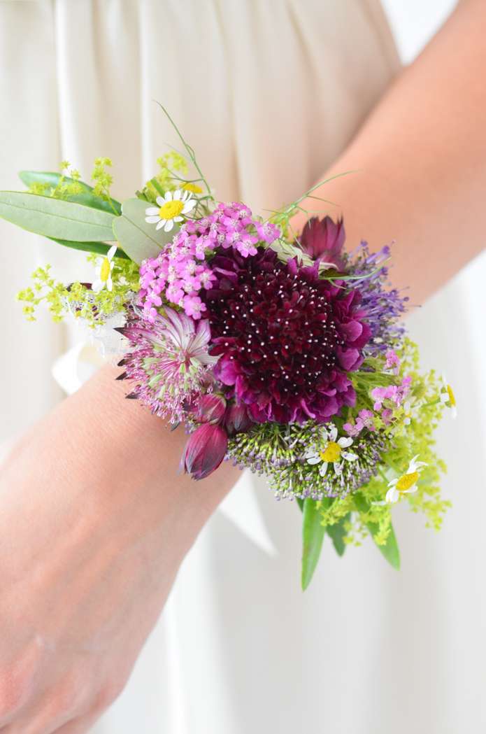 blumigo-snap-band-armband-armbandrohling-verschiedene-farben image 4