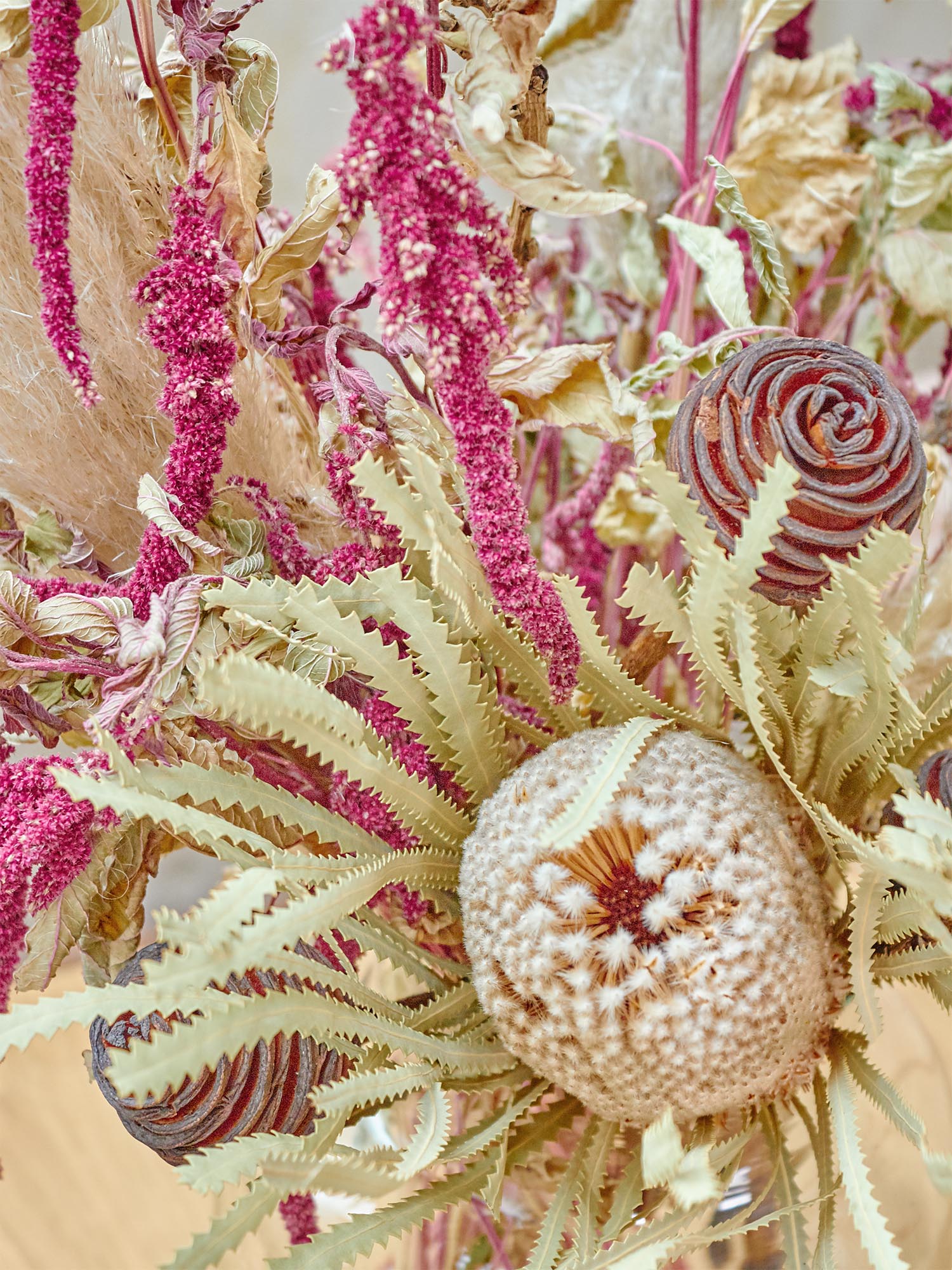 blumigo-berraschungsmixe-french-vibrancy-bouquet-strau-rot image 4