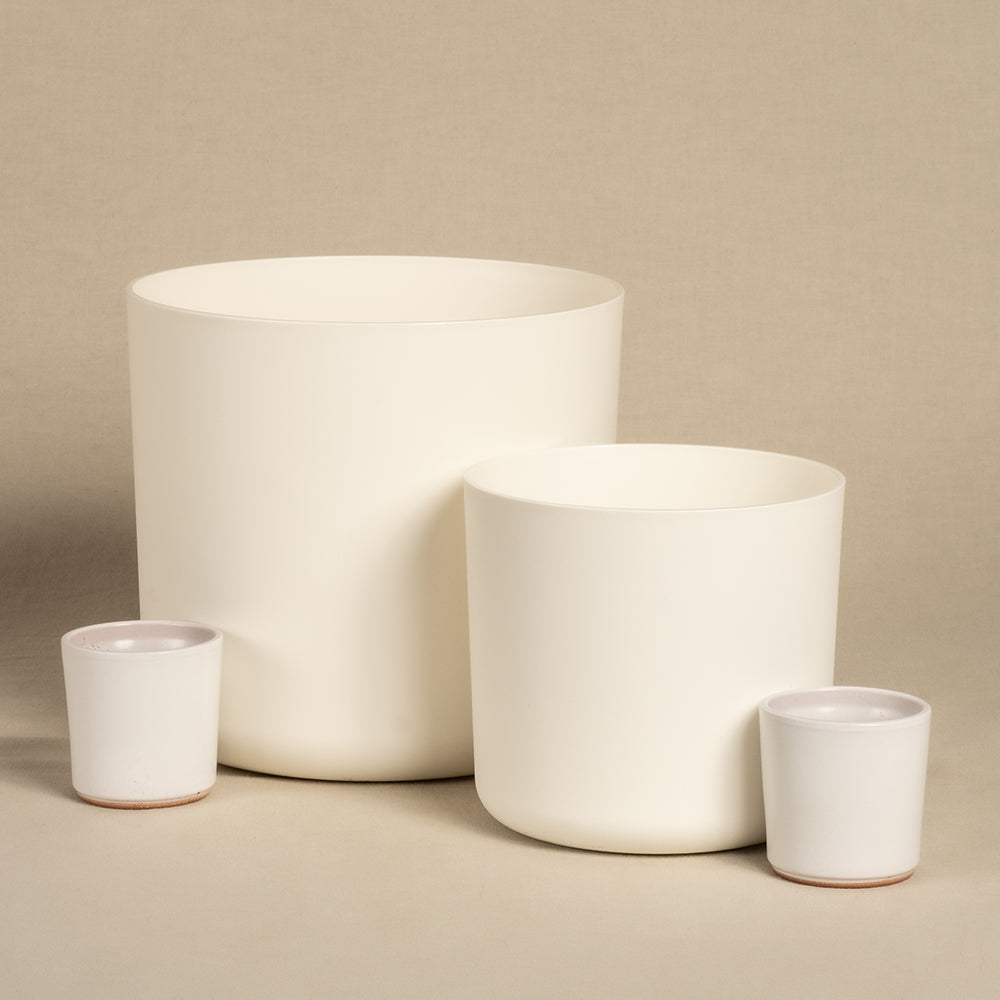 feey-lumi-kunststoff-topfset-22-16-2x7-blumentopf-wei image 8