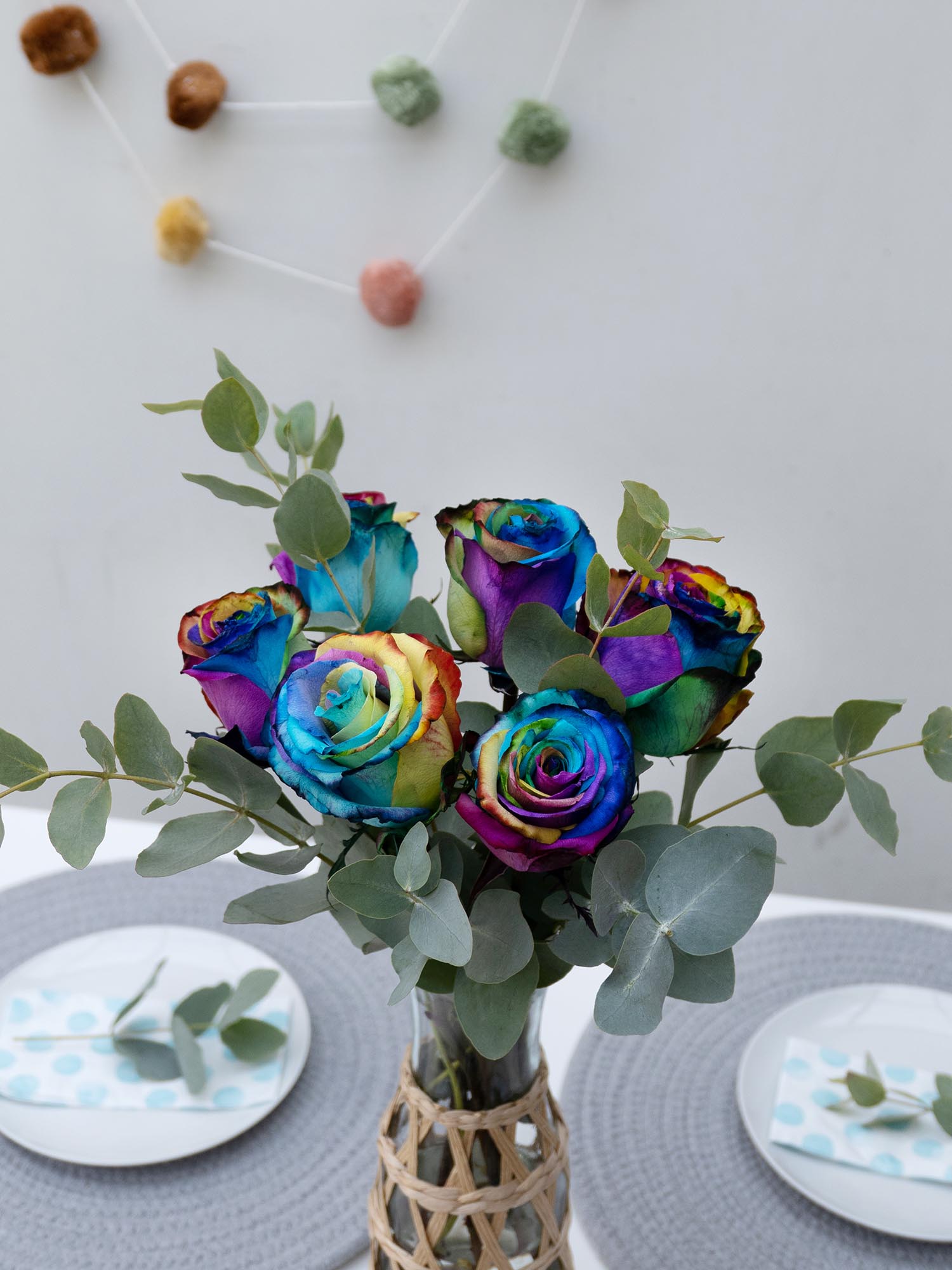 blumigo-rosen-regenbogen-schnittrose-bunt-st-ck image 5