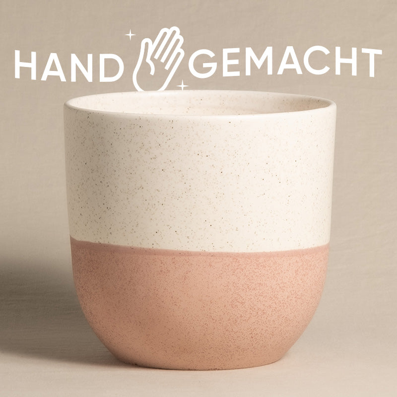 feey-variado-keramik-topf-25-cm-rotbraun-bunt-bertopf image 8