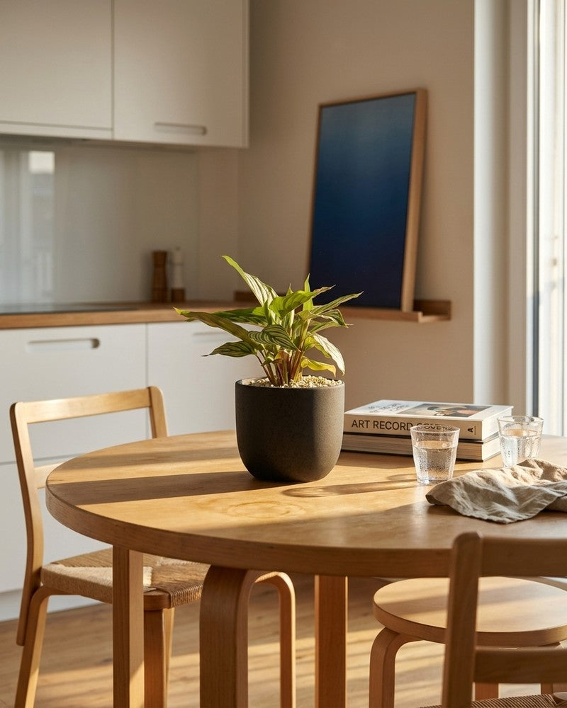 feey-variado-calathea-vittata-korbmarante-tierfreundlich image 2