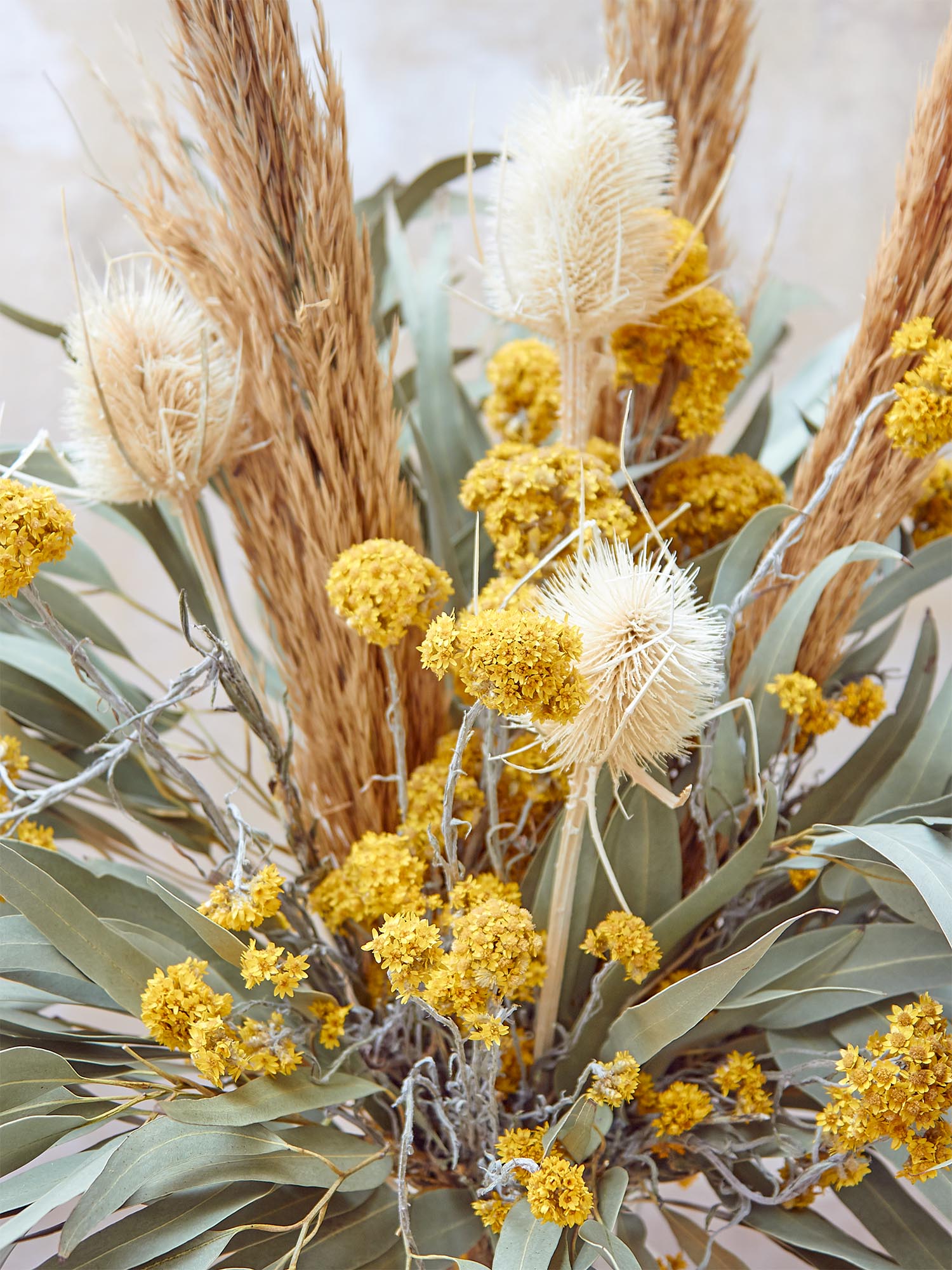 blumigo-berraschungsmixe-wild-summer-breeze-bouquet-strau image 3