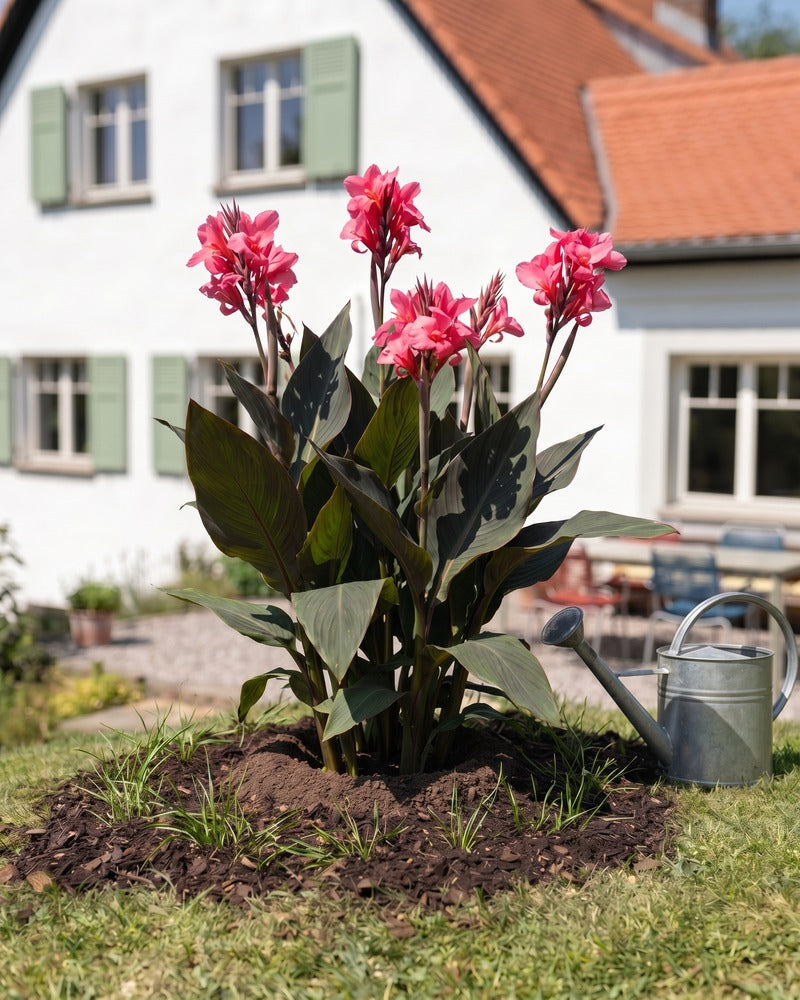 feey-amsterdam-canna-pink-knollen-3-stk-f-r-beet-und-k-bel image 8