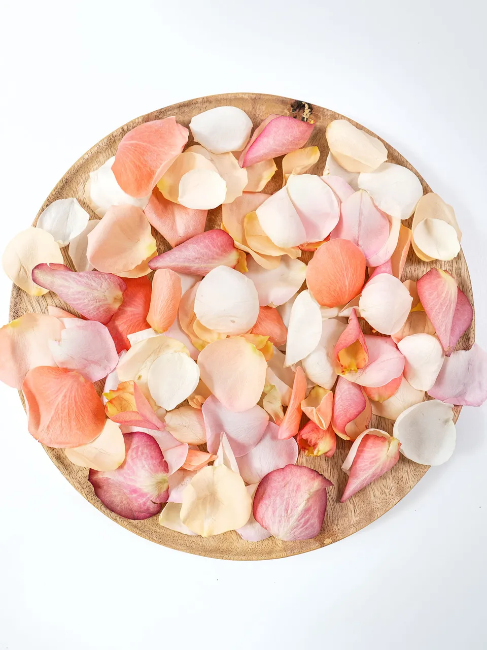 blumigo-berraschungsmixe-echte-streublumen-bunt-hochzeit image 1