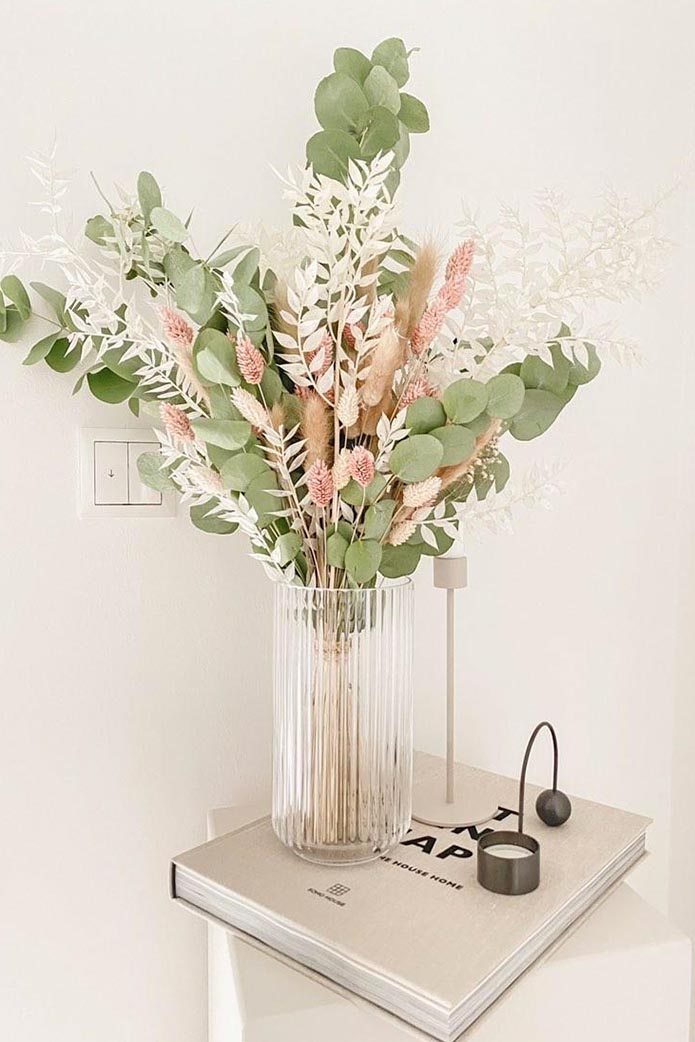 blumigo-mademoiselle-pastel-mixed-bouquet-pastell image 1