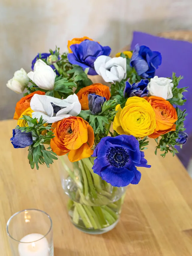 blumigo-berraschungsmixe-jolly-spring-bouquet-blumenstrau-frisch image 1