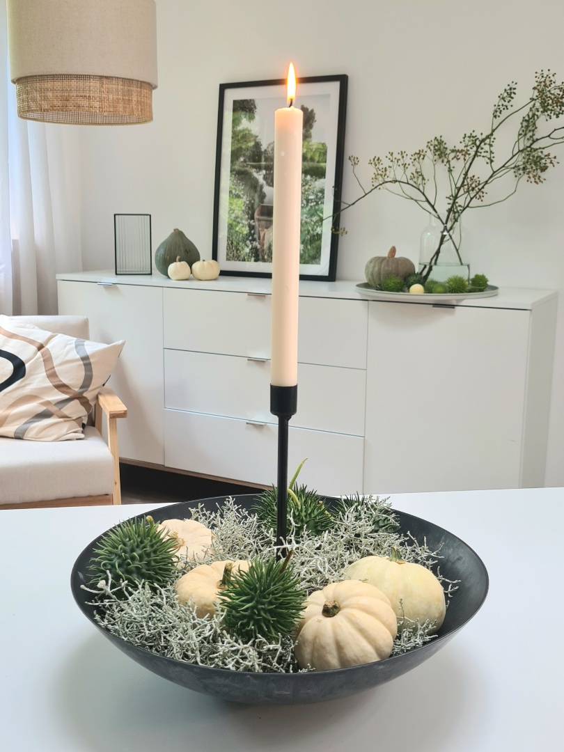 blumigo-vasen-schale-finn-kunststoff-schwarz-35-cm image 3