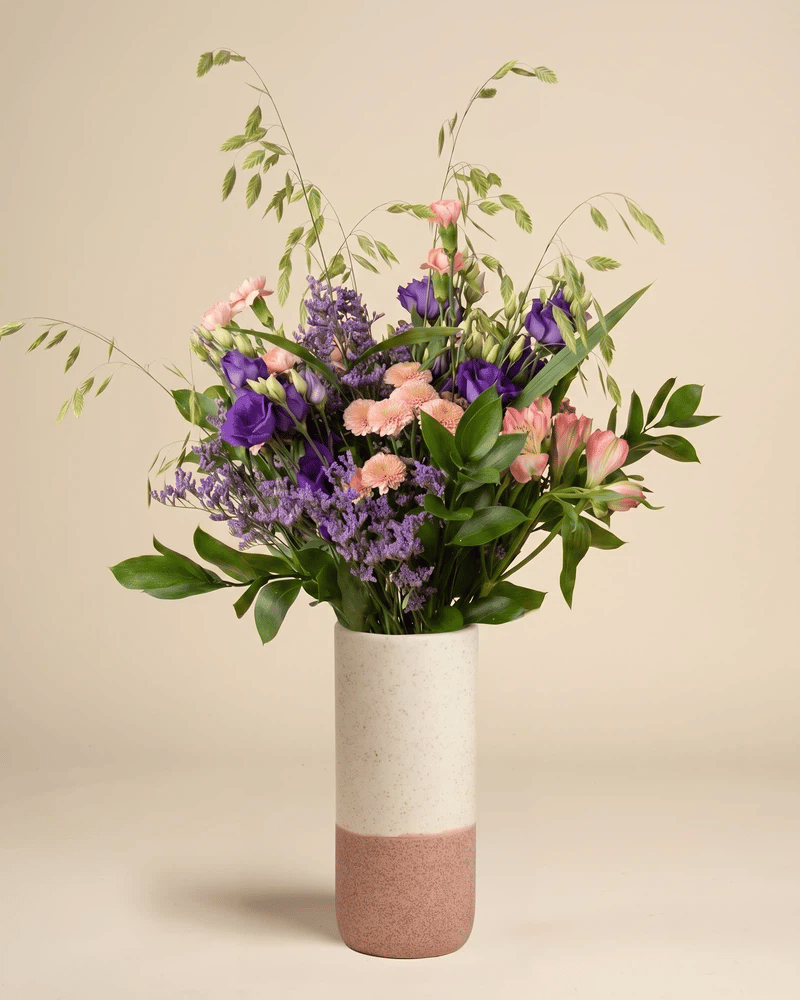 feey-rilio-blumenstrauss-so-kunterbunt-wie-du-classic image 5