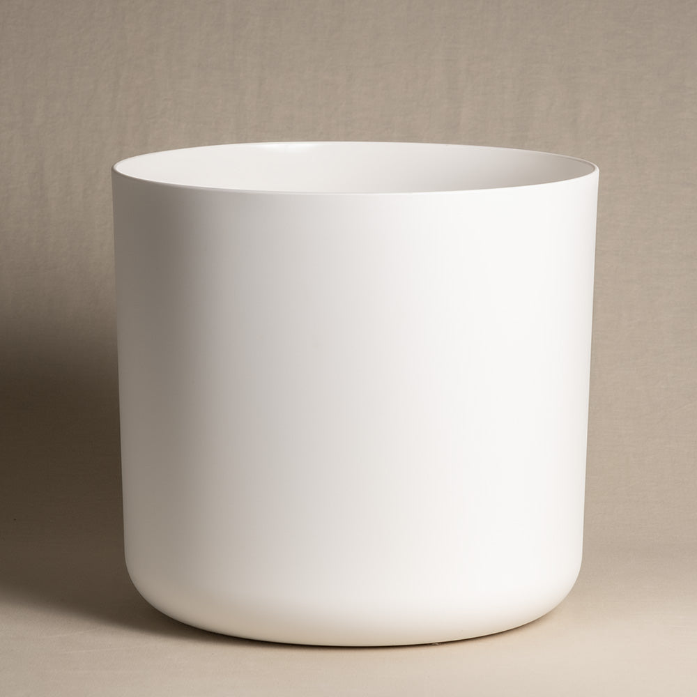 feey-lumi-kunststoff-topf-35-cm-weiss image 3