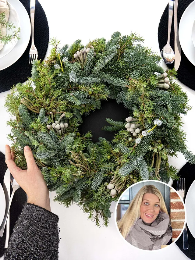 blumigo-adventskranz-geliebtes-hus-40-cm-diy-set-selbermachen image 1