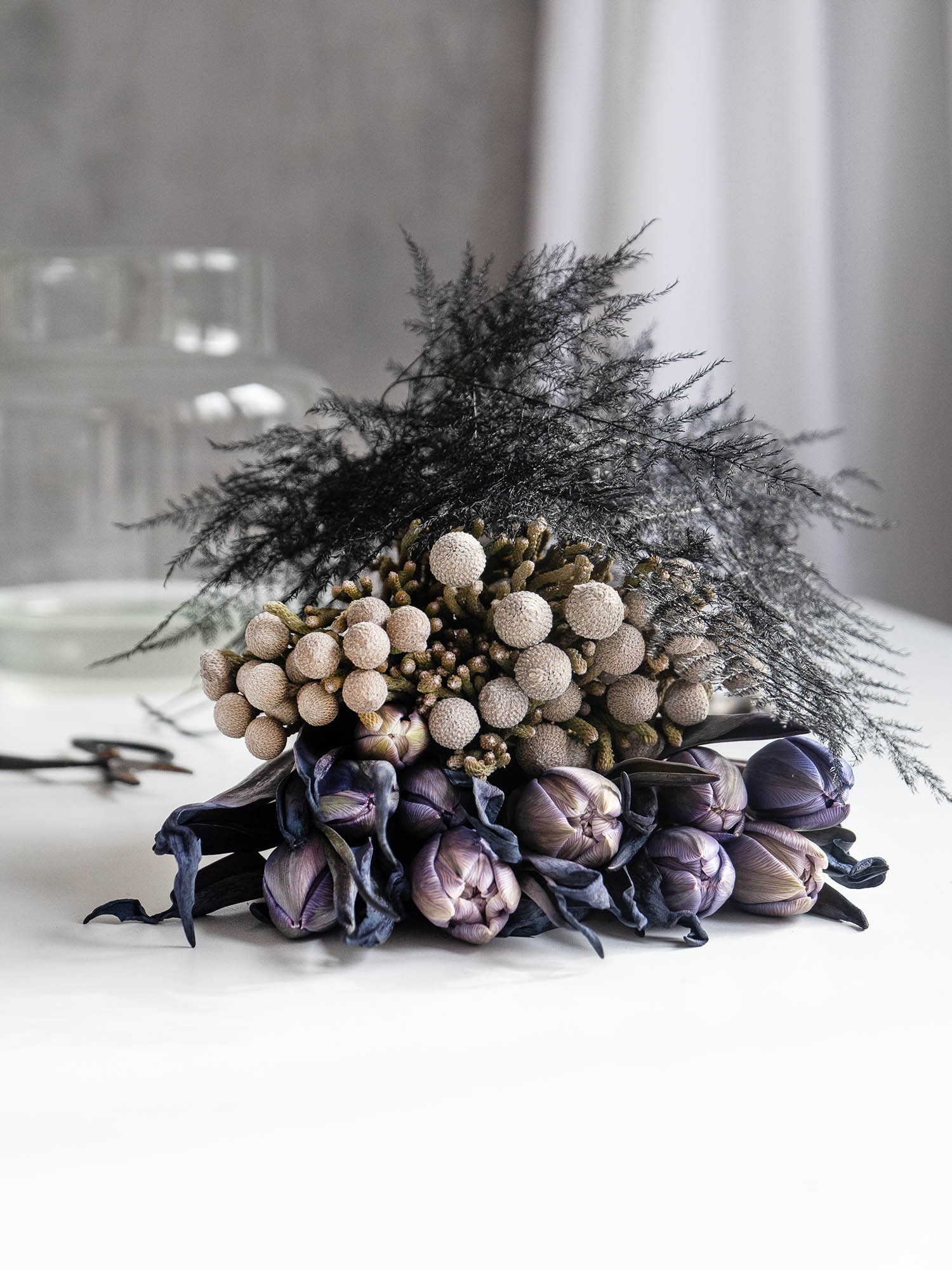 blumigo-berraschungsmixe-misty-violet-blumenstrau-lila image 2