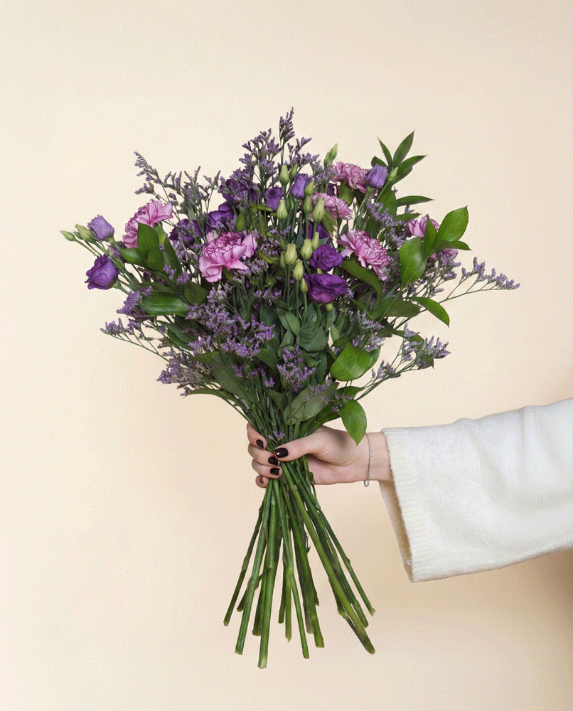 feey-rilio-berraschungs-blumenstrau-classic-frisch image 4