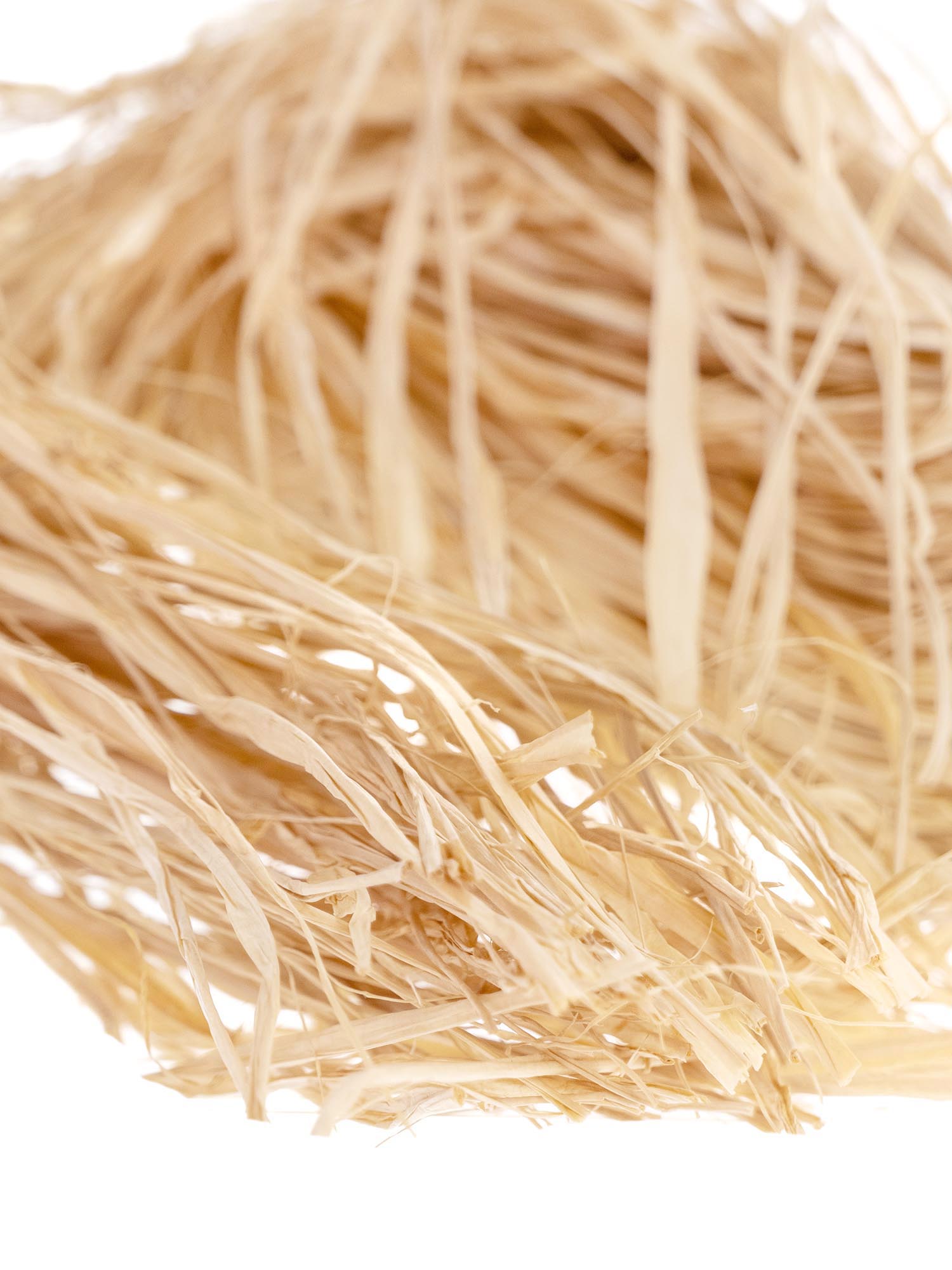 blumigo-hilfsmittel-bindebast-bastband-natur-1-rolle image 2