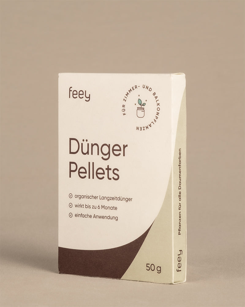 feey-lumi-biod-nger-pellets-f-r-zimmerpflanzen-bio image 4