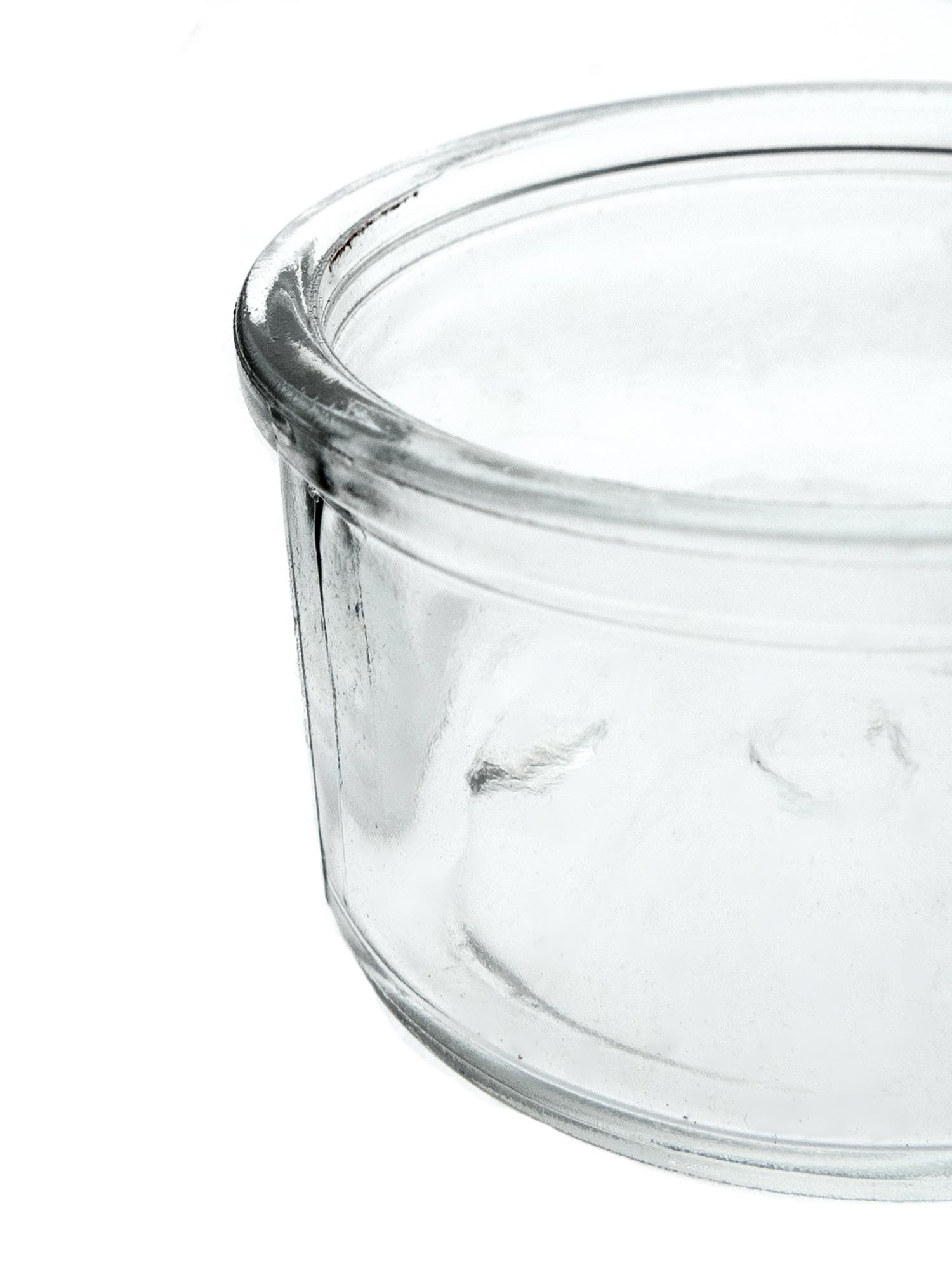 blumigo-teelichthalter-glas-10er-set-windlichter-klar image 3
