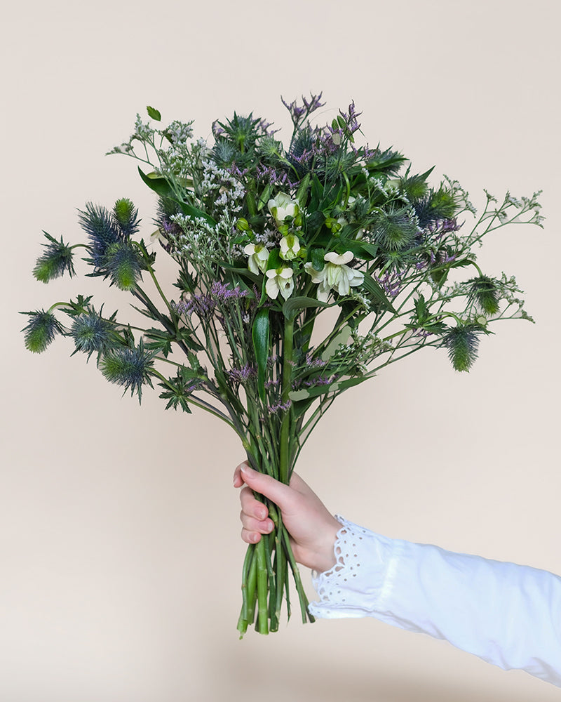 feey-rilio-wanderlust-blumenstrau-alstroemerie-frisch image 3