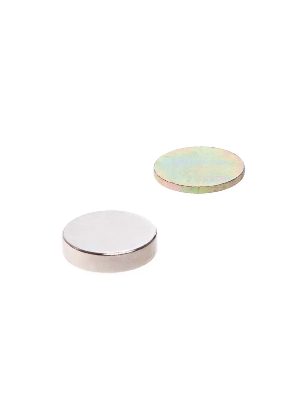 blumigo-magnet-anstecker-f-r-blumenstr-u-e-und-ansteckblumen image 1