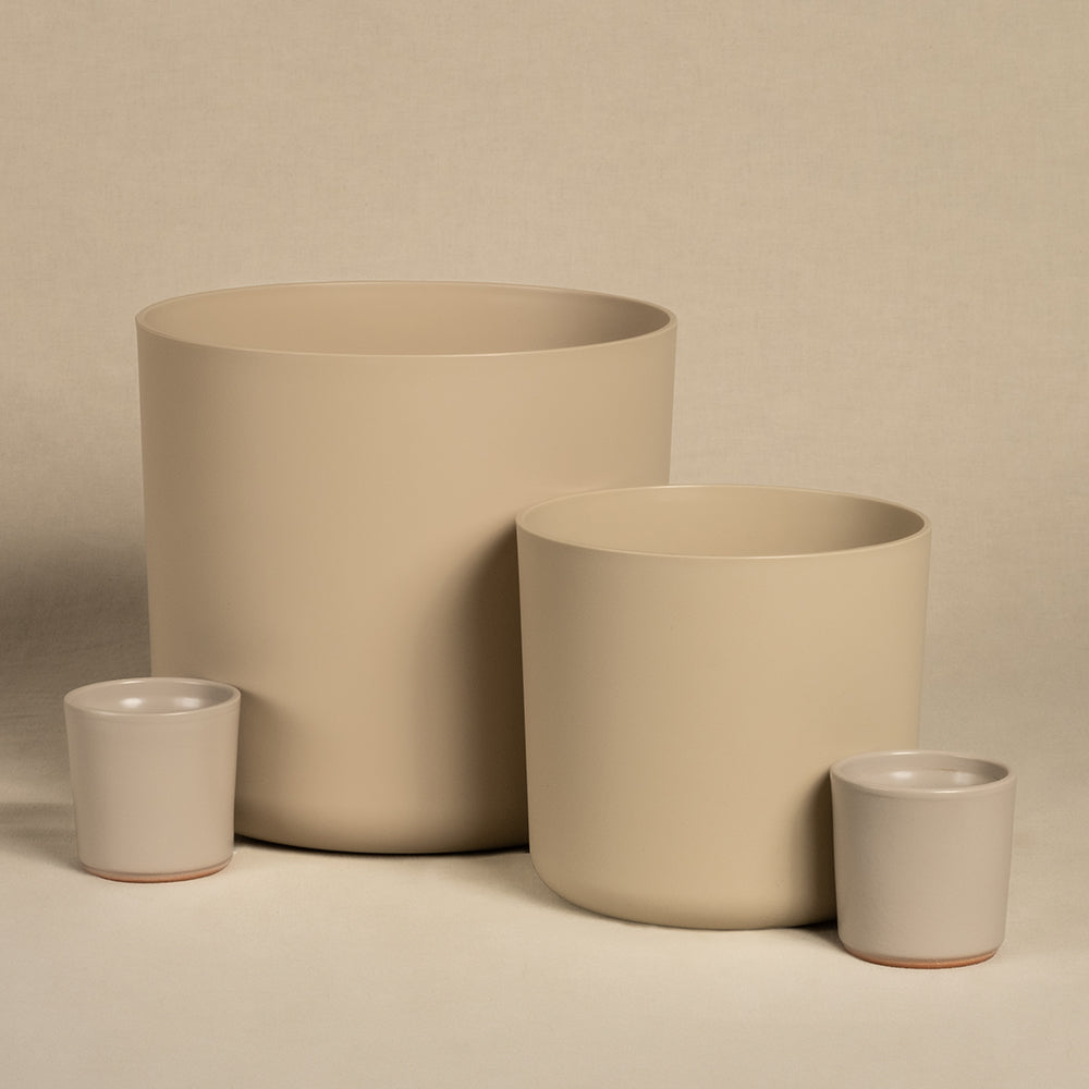 feey-lumi-kunststoff-topfset-22-16-2x7-blumentopf-wei image 3