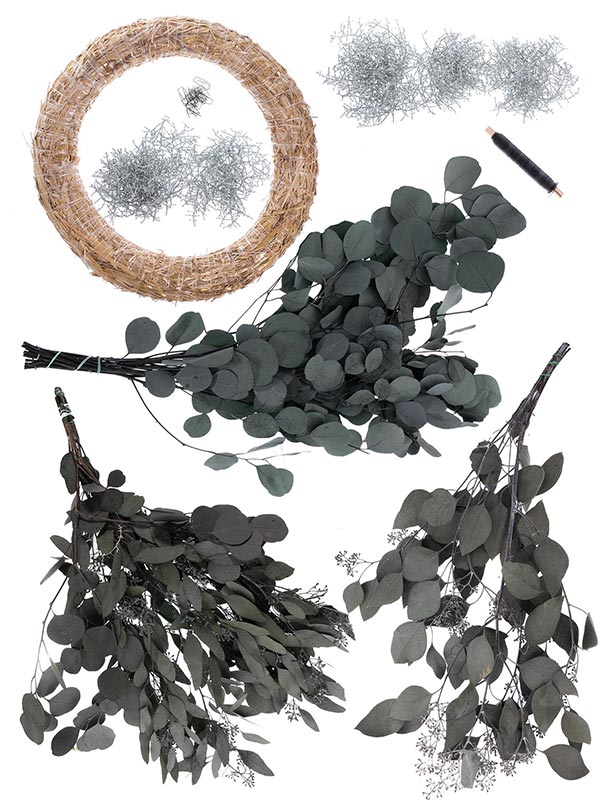 blumigo-scandi-dream-adventskranz-diy-set-40-cm-eukalyptus image 7
