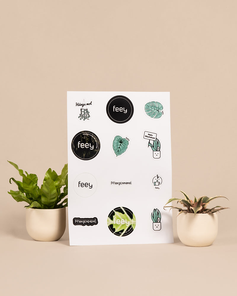 feey-lumi-stickerbogen-pflanzenmotive-laptop-notizbuch image 5