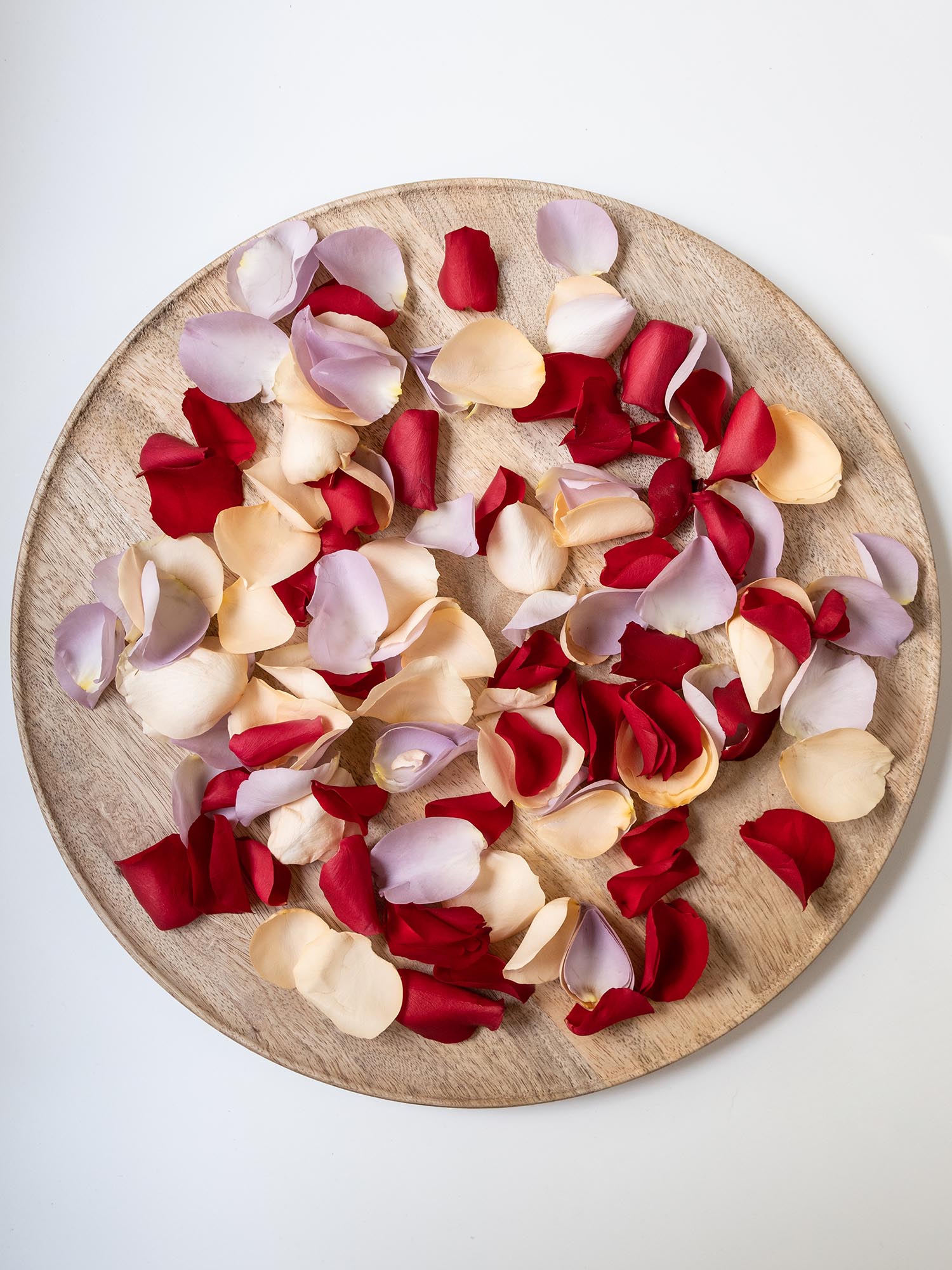 blumigo-berraschungsmixe-echte-streublumen-bunt-hochzeit image 2