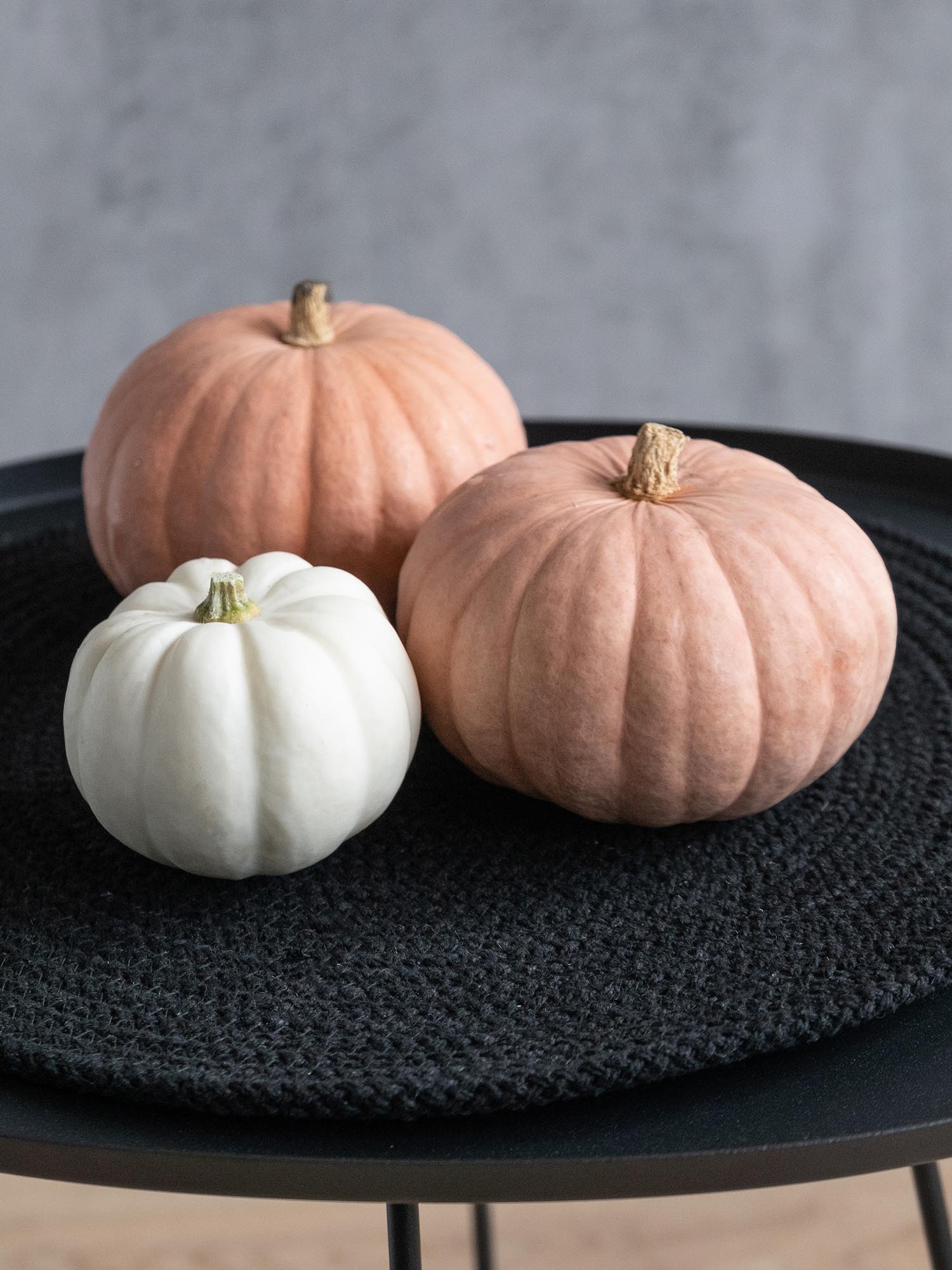 blumigo-herbstdeko-zierk-rbis-miss-sophie-apricot image 6