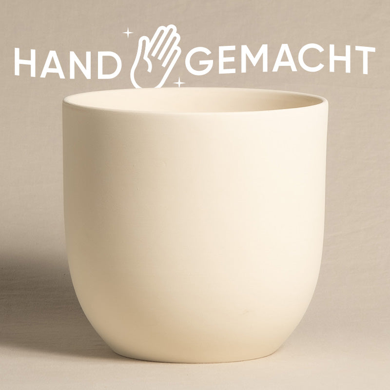 feey-direito-keramik-blumentopf-22cm-wei-matt-geradlinig image 5
