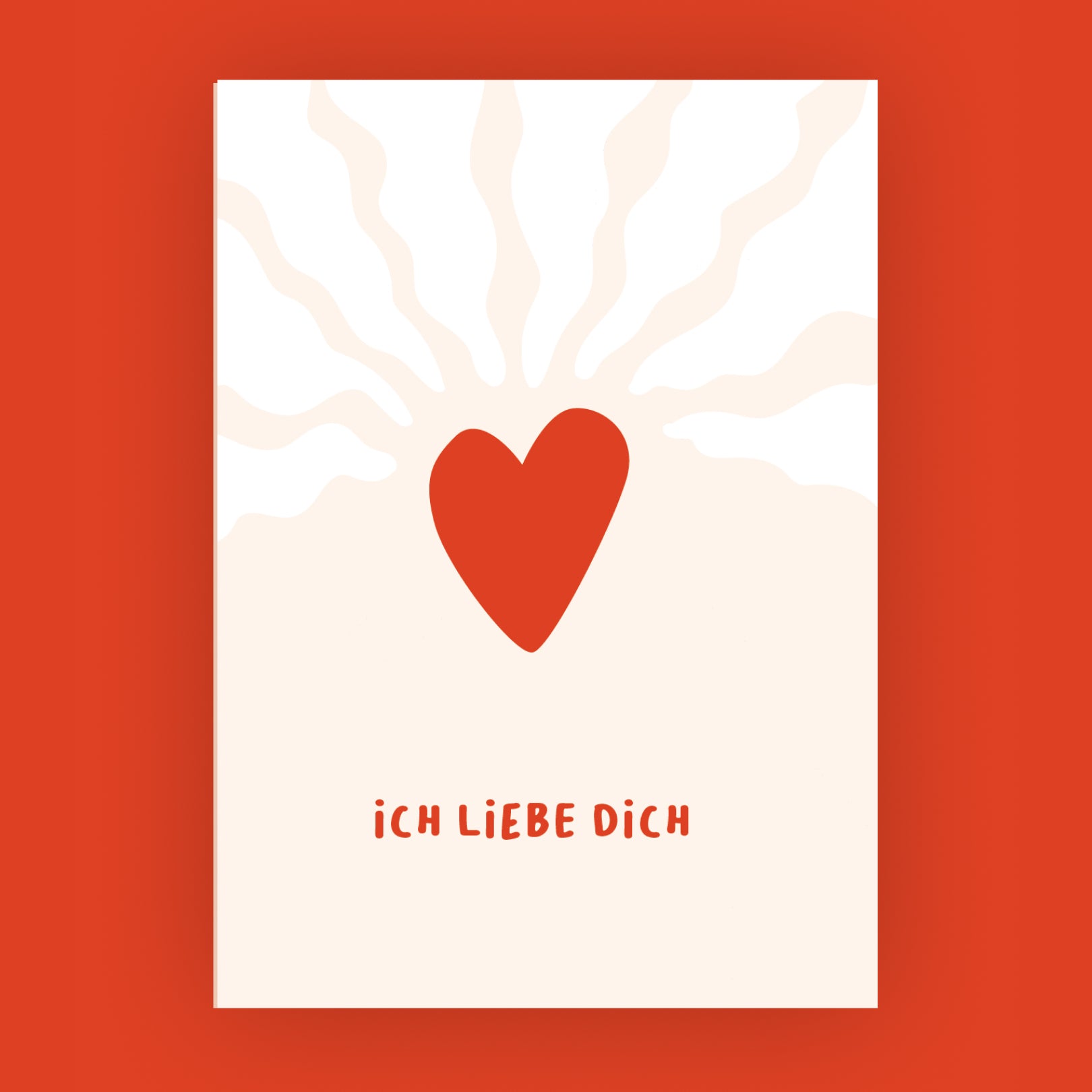 feey-lumi-grusskarte-bl-tenhauch-geschenkkarte image 2